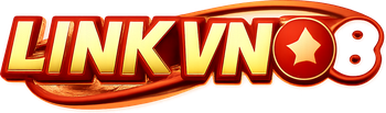 Link VN88